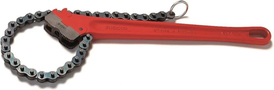 Ridgid Kettingtang C14 320mm
