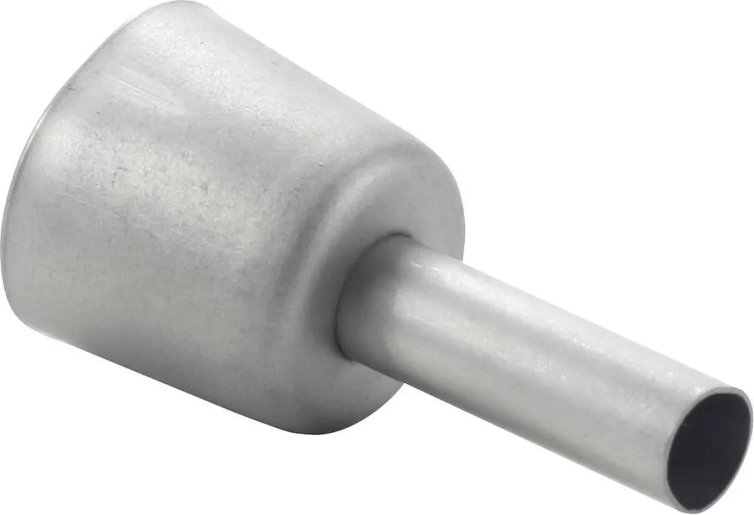 TOOLCRAFT TPS-800HT2 Mondstuk