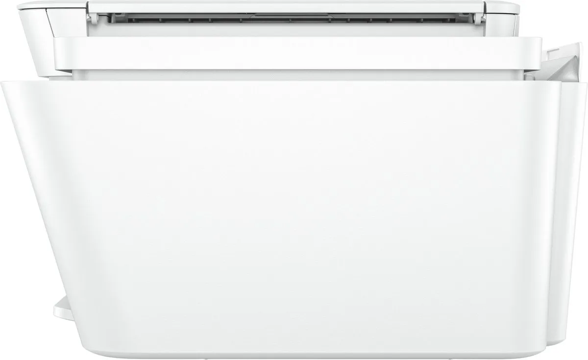 HP DeskJet 4220e All-in-One Printer - 60 Vel - Wit