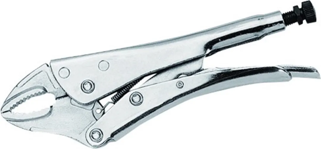 Bahco Bankschroef 2951-250
