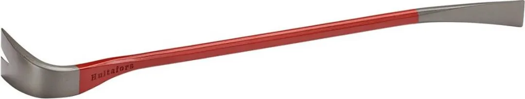 Hultafors 109/25" Stalen Koevoet 625mm