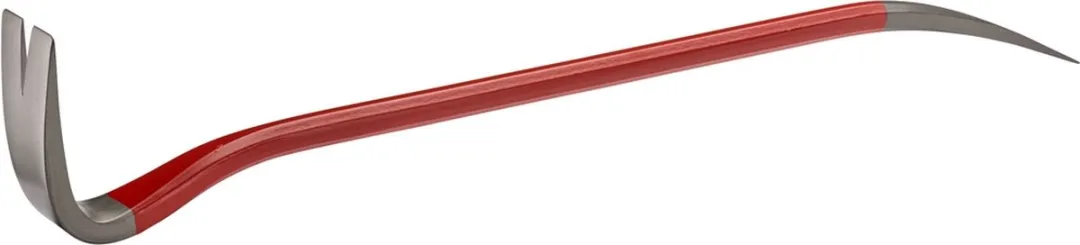 Hultafors 109/25" Stalen Koevoet 625mm
