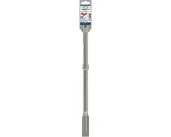 Bosch Professional Platte Beitel RTec Sharp SDS-max 400mm - Hout