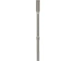 Bosch Professional Platte Beitel RTec Sharp SDS-max 400mm - Hout