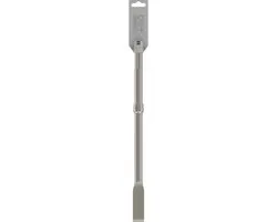 Bosch Professional Platte Beitel RTec Sharp SDS-max 400mm - Hout