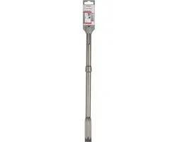 Bosch Professional Platte Beitel RTec Sharp SDS-max 400mm - Hout