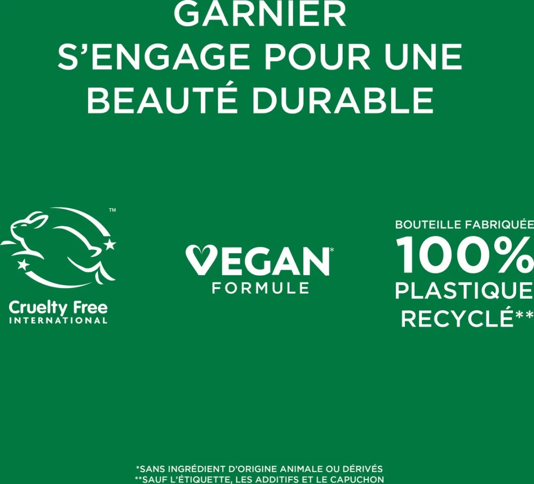 Garnier Ambre Solaire Super UV Hyaluronzuur Fluid SPF50+ 40ml
