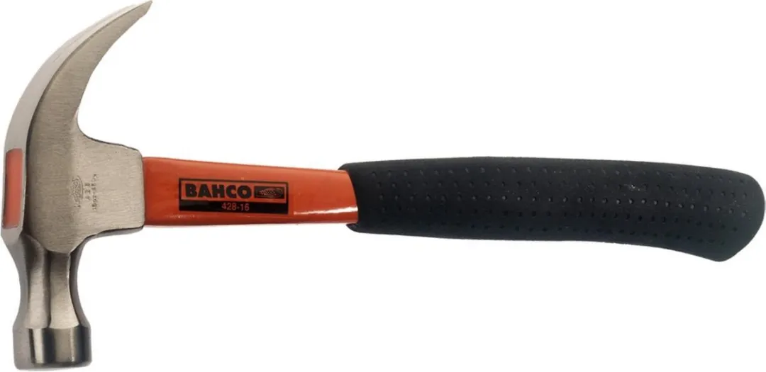 Bahco Klauwhamer 167130024