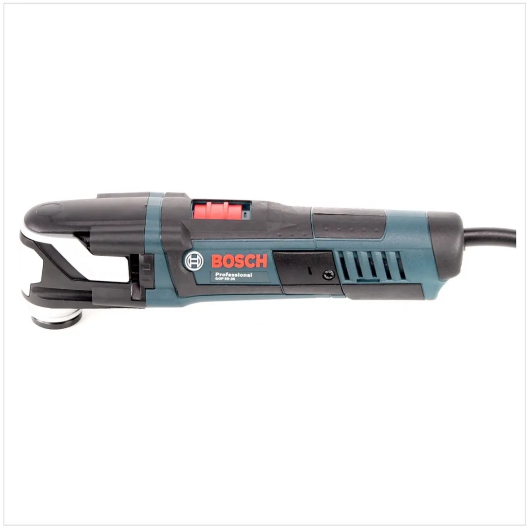 Bosch Professional OMT GOP 55-36 Invalzaagblad MAIZ 32 APB