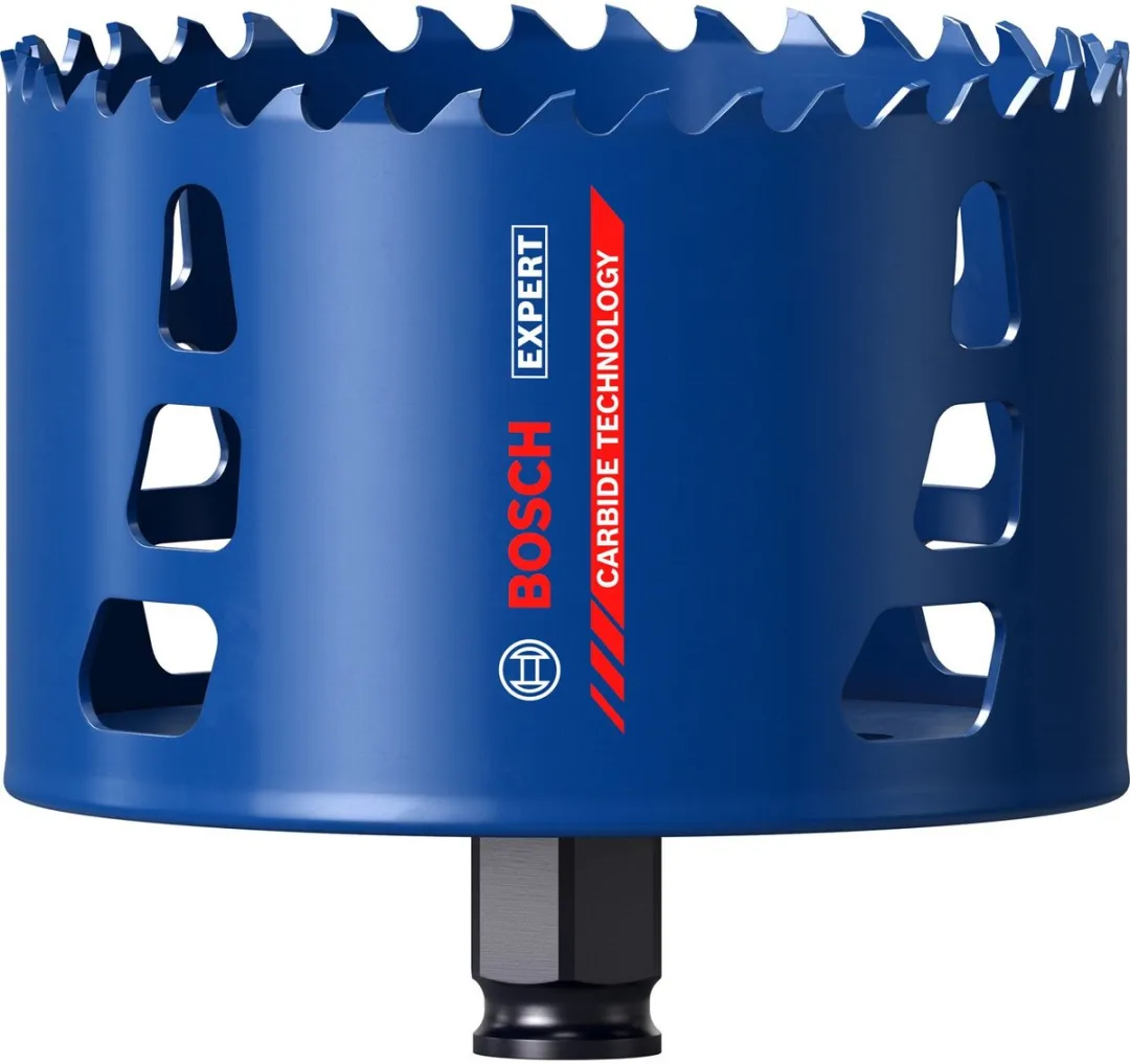 Bosch Professional EXPERT Tough Material Gatzaag 105mm 2608900440