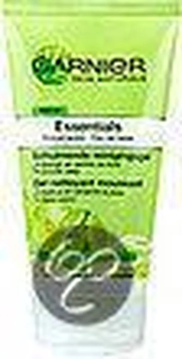 Garnier Skin Natur Orchid Vital Ser(S) - 30ml