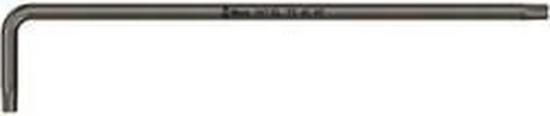 Wera 967 XL HF Torx T40 Stiftsleutel - 224mm