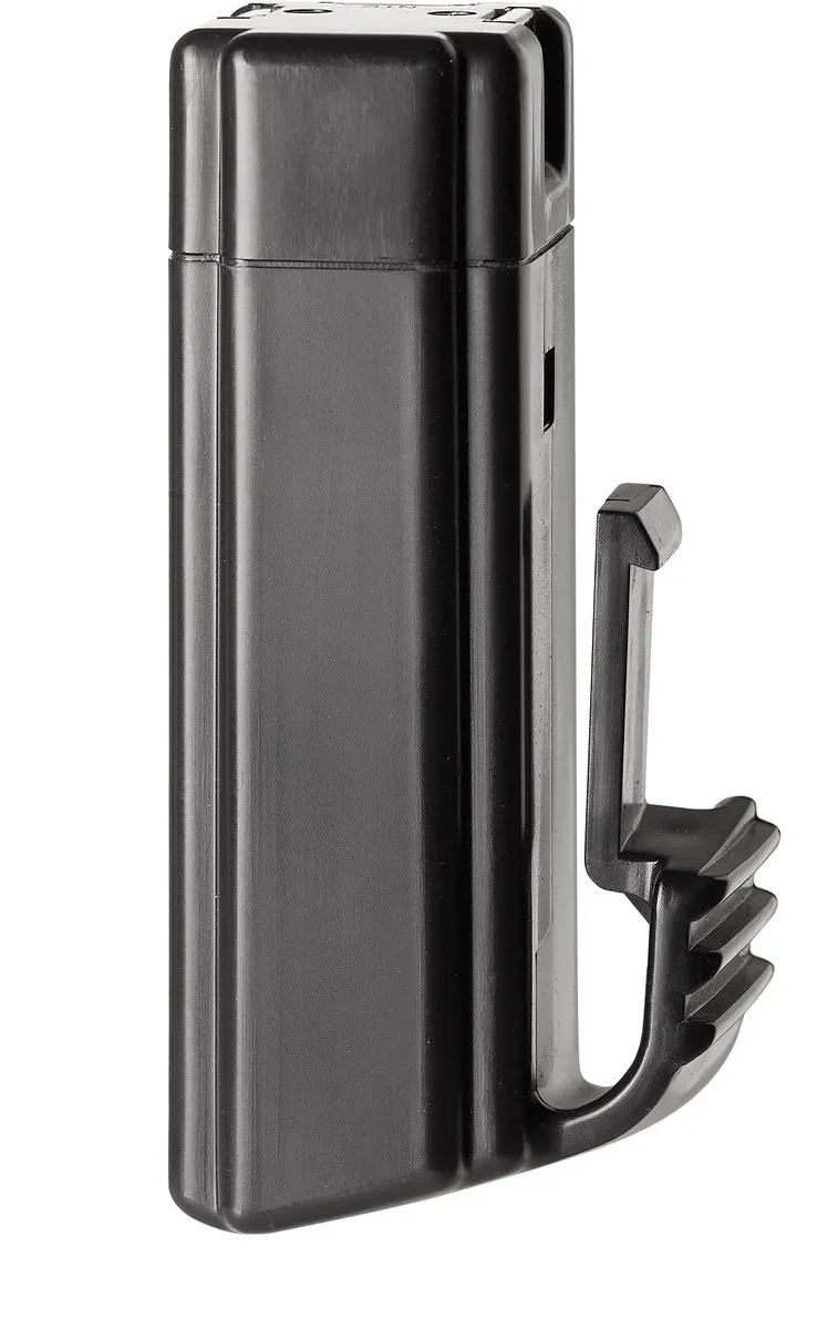 Spit Accu 019336 Li-ion 5500mAh