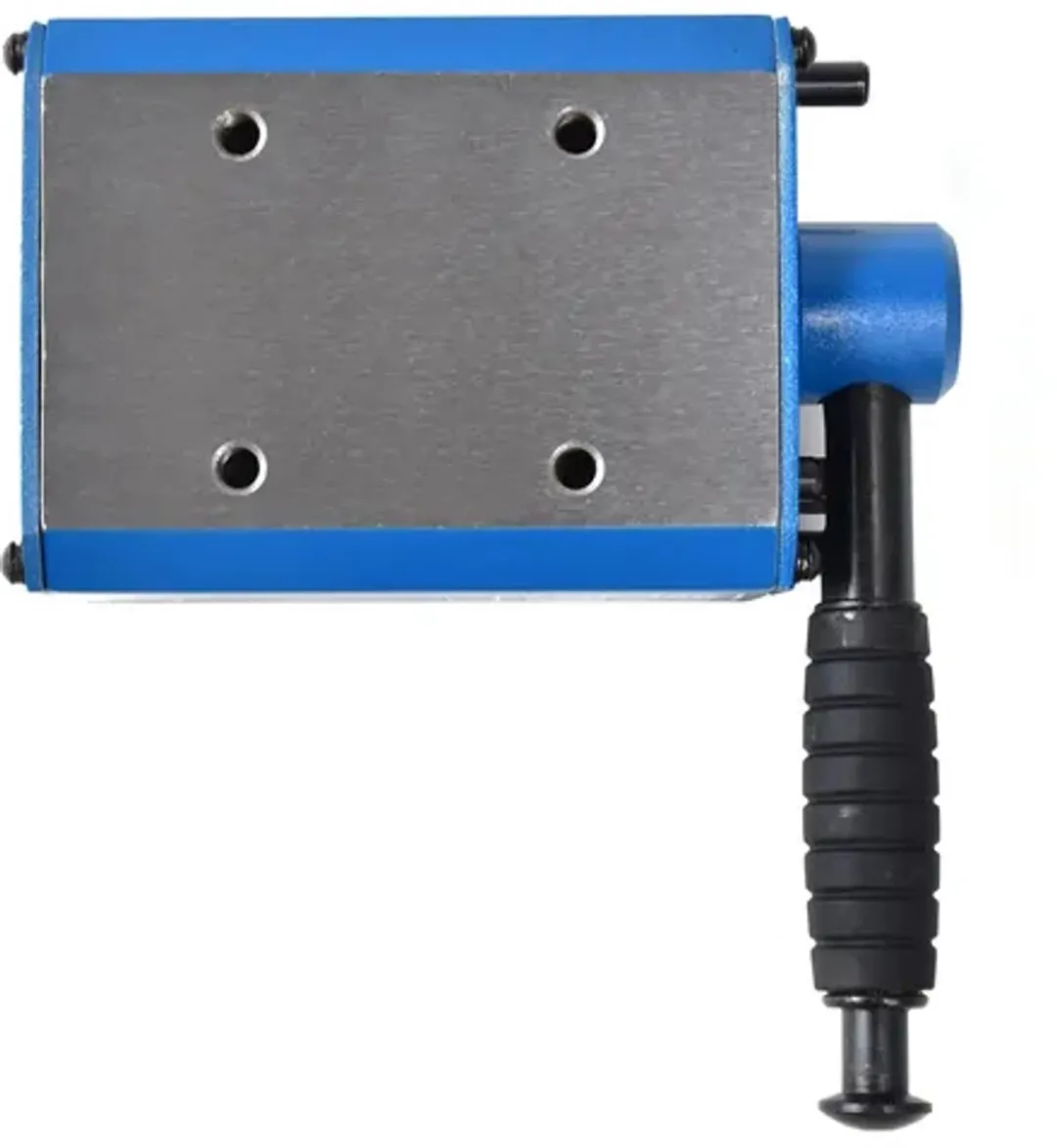 HBM Permanent Magneet 300 kg