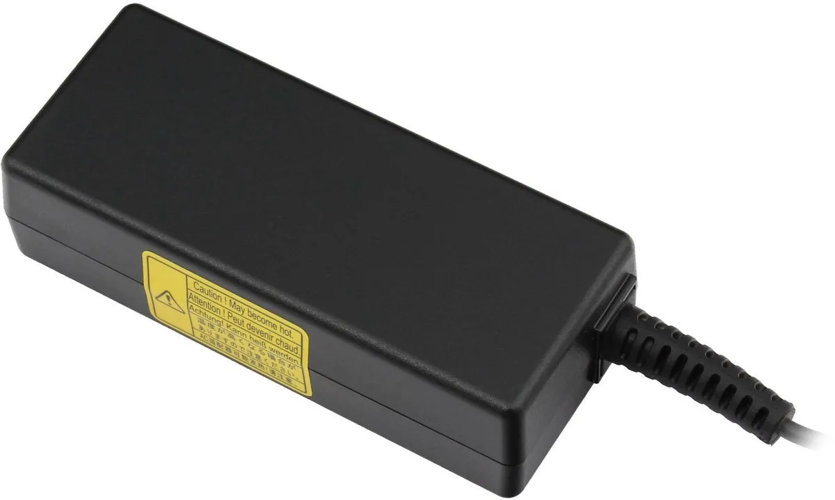 Acer KP04503011 Oplader 45W - Laptop