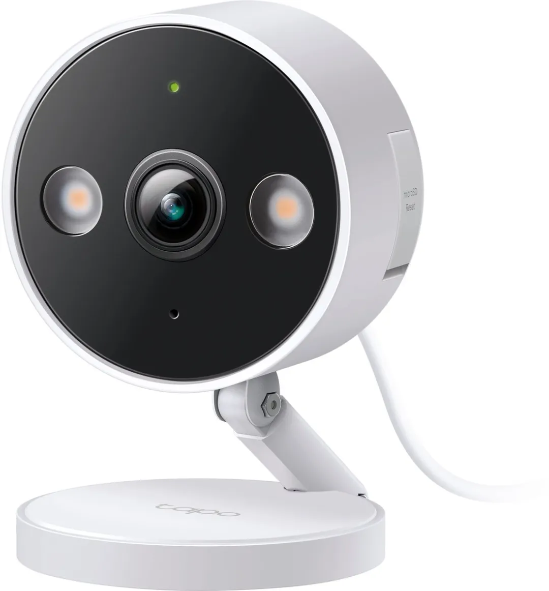 TP-Link Tapo C120 Beveiligingscamera