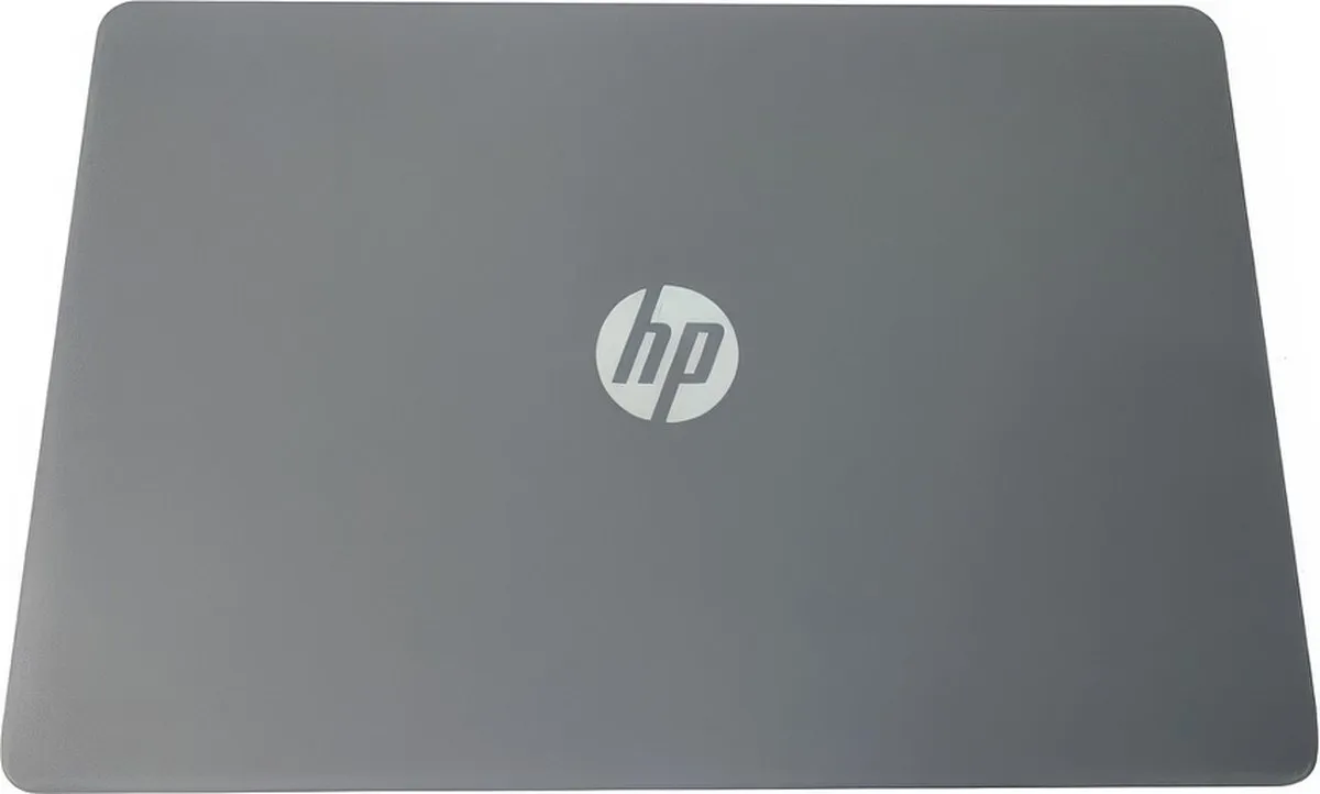 HP 15-bw048nb LCD Cover