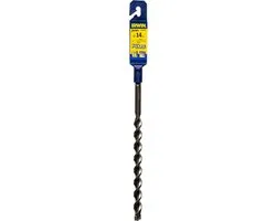 Irwin SDS+ Betonboor 14.0x230mm 10502006