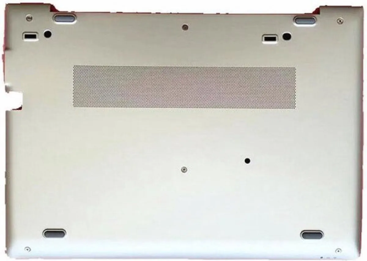 HP EliteBook 745 840 G6 Bodembedekking L62728-001