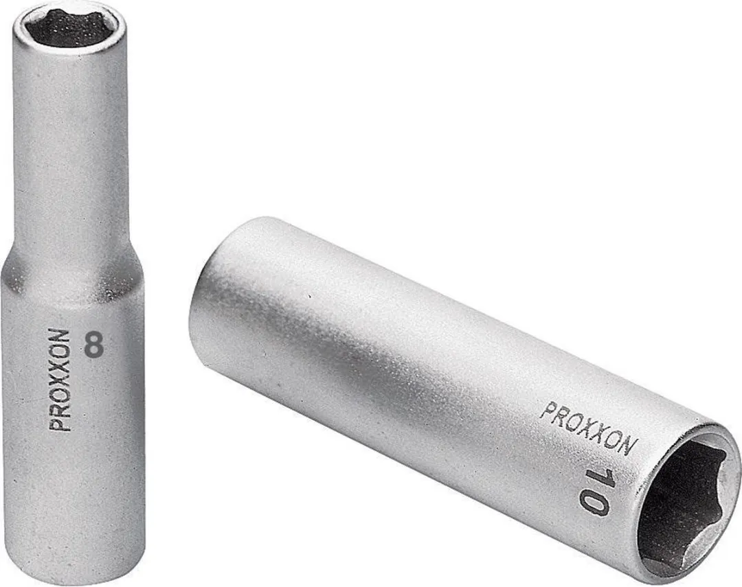 Proxxon 3/8" Lange Dopsleutel 11mm