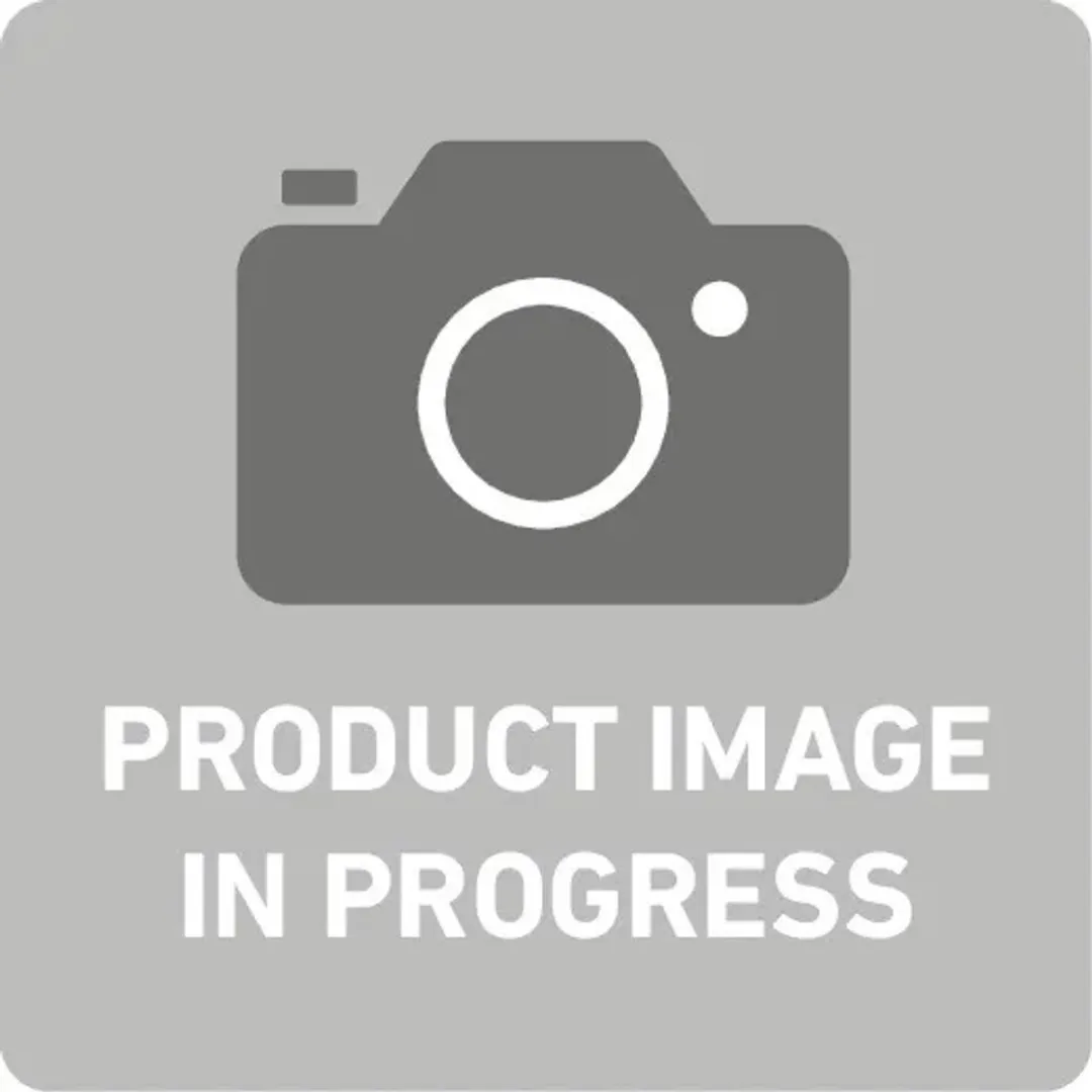 Stahlwille 411/416 1/4" Vervangende Onderdelenset
