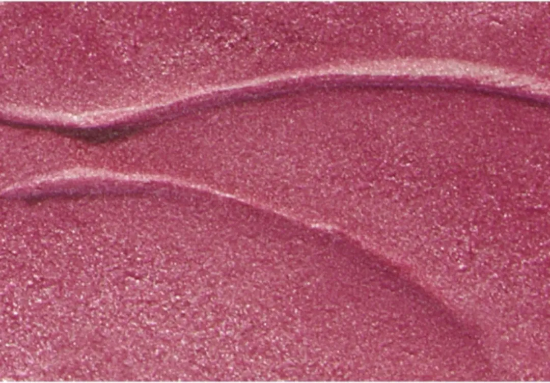 Burt's Bees Lipshimmer Roze 2.6g