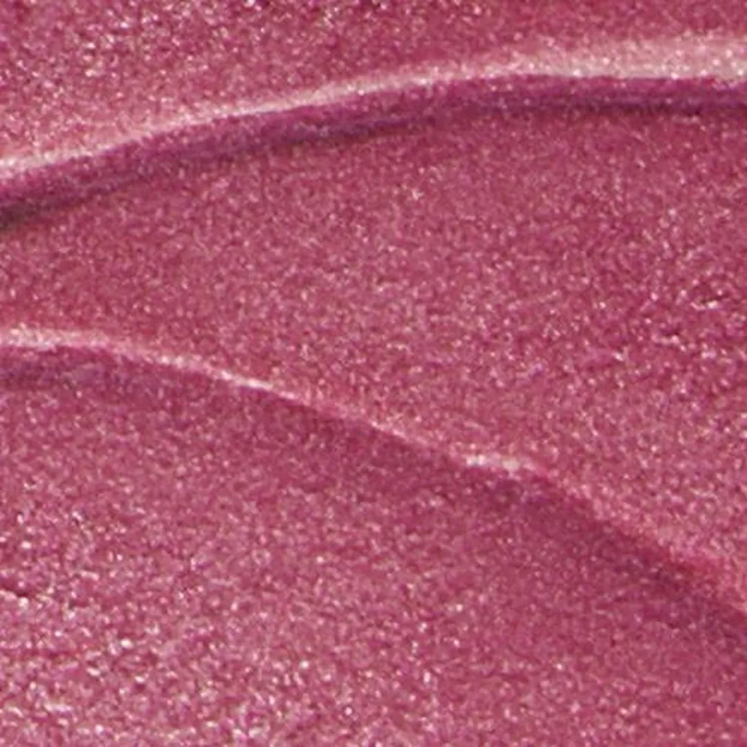Burt's Bees Lipshimmer Roze 2.6g