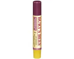 Burt's Bees Lipshimmer Roze 2.6g