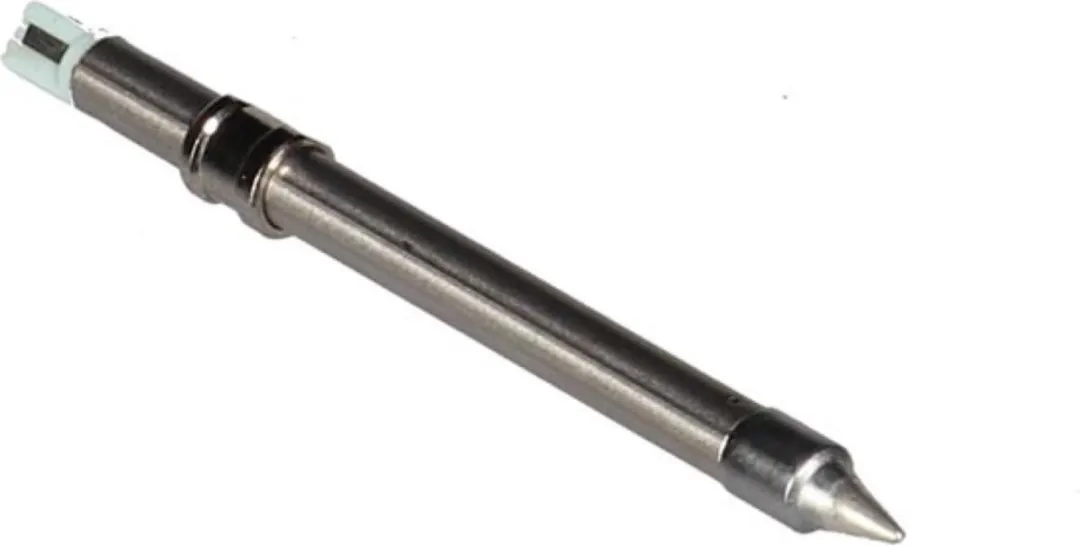 Velleman VTSUSB3/SP1 Reserve Soldeerpunt 1.5mm
