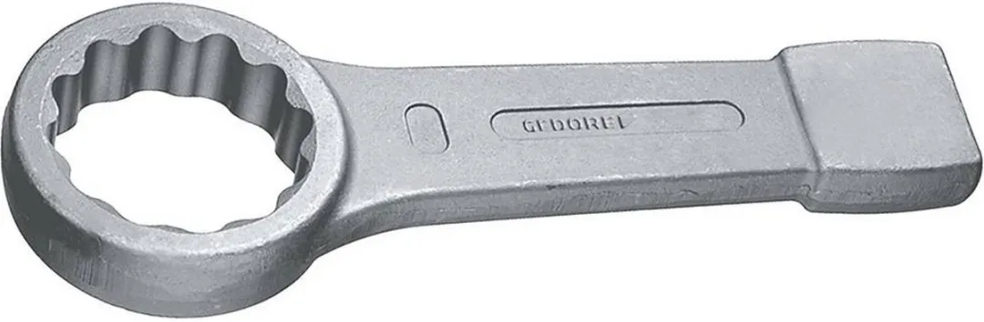 Gedore 1344331 306 22 Slag-ringsleutel 22mm