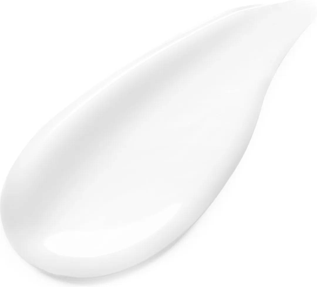 Garnier SkinActive Botanische Dagcrème Aloë Vera 50ml