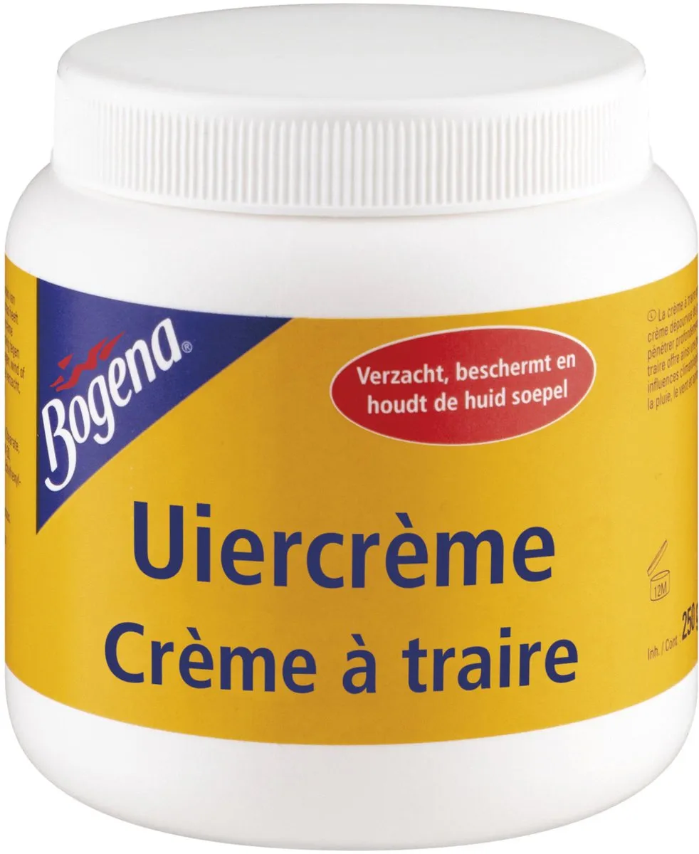 Beaphar Bogena Uiercrème 900g