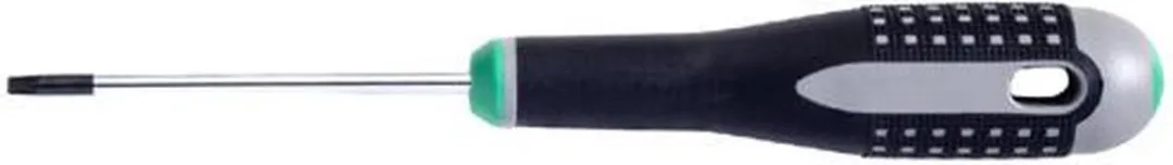 Bahco Torx Schroevendraaier BE-7920 T20H - 222mm