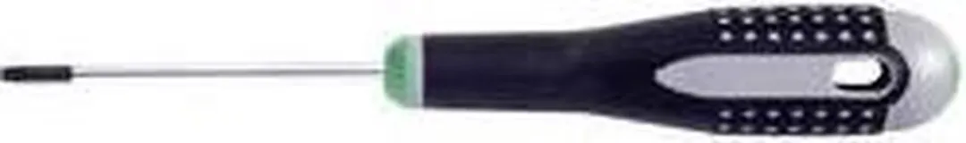 Bahco Torx Schroevendraaier BE-7920 T20H - 222mm