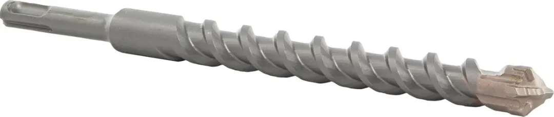 Spit R-force 3+ Betonboor SDS+ Ø20x250mm