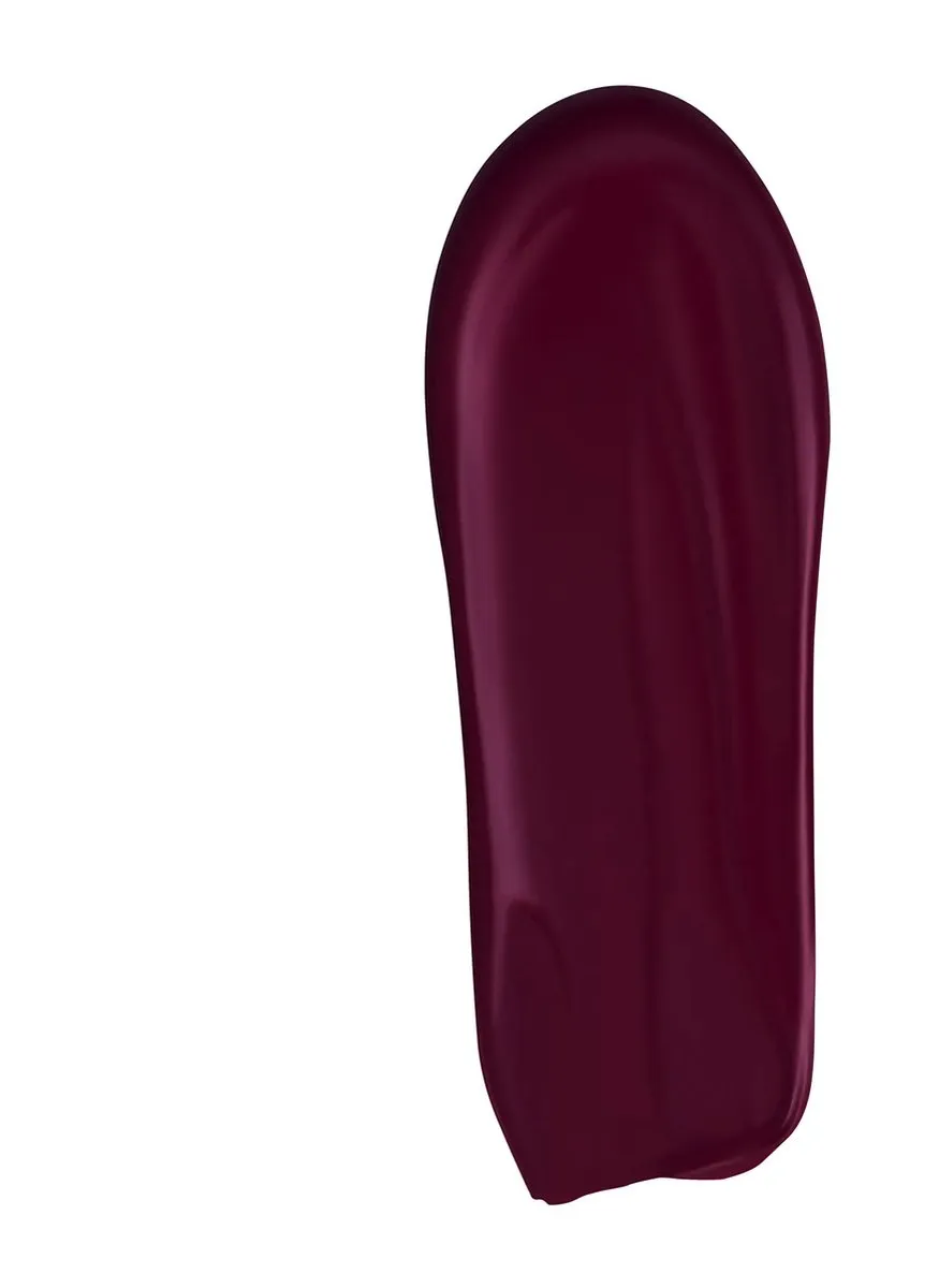 Schwarzkopf By Terry Lip Expert Matte 16 Midnight Instint - 3g