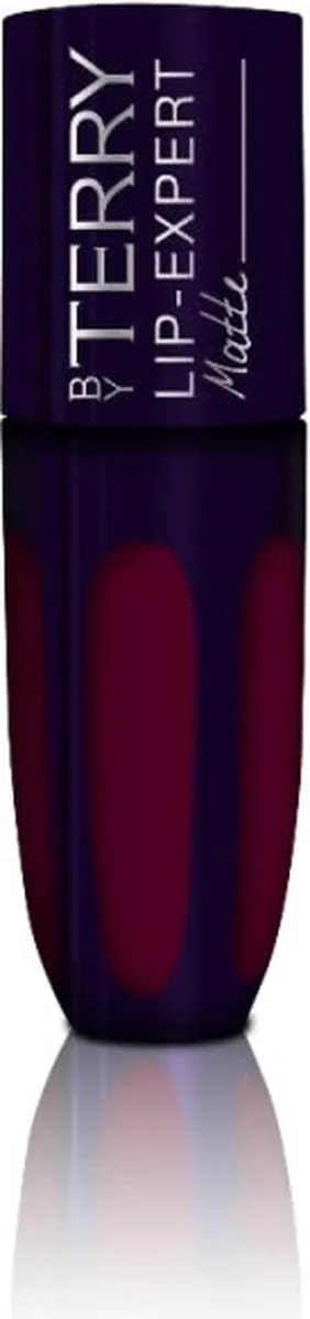 Schwarzkopf By Terry Lip Expert Matte 16 Midnight Instint - 3g