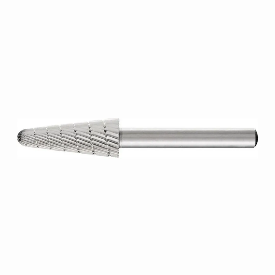 Pferd Stiftfrees KEL Ø12mm