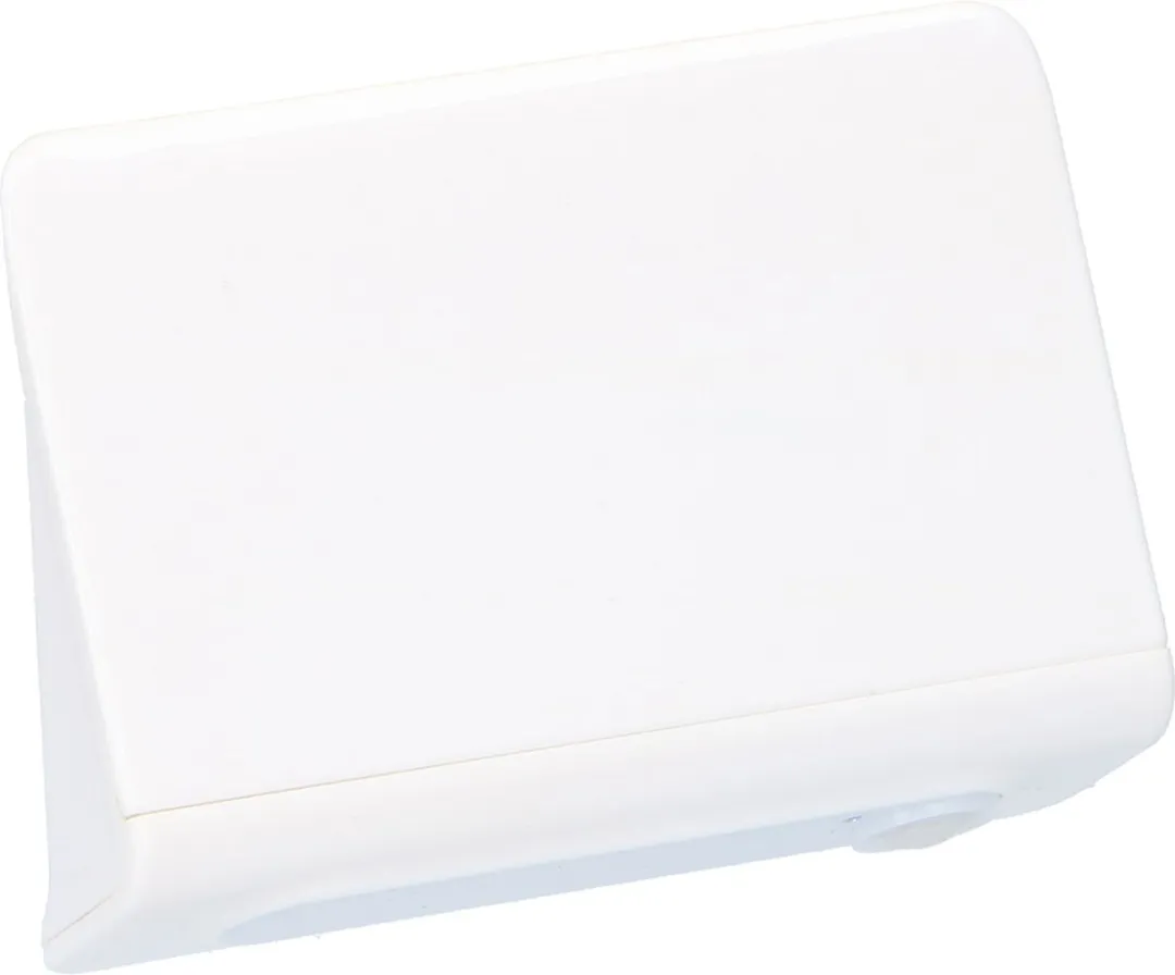 Grundig Bewegingslamp 5 LED
