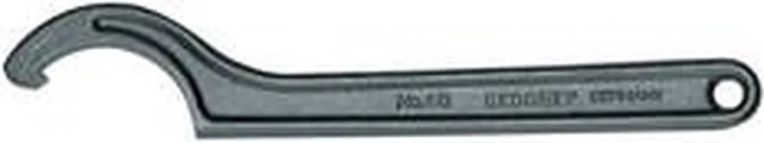 Gedore 6334450 Haaksleutel 45-50mm