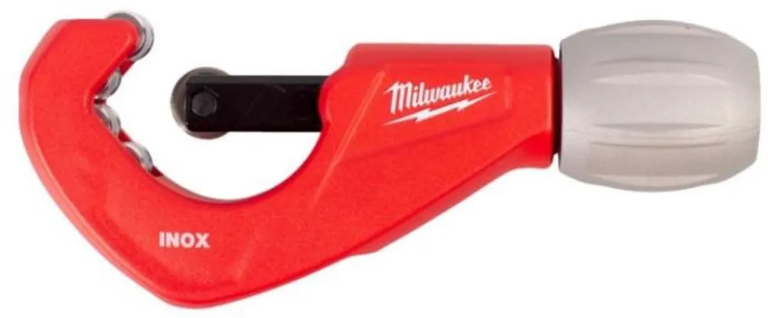 Milwaukee 4932499088 Pijpsnijder 29mm