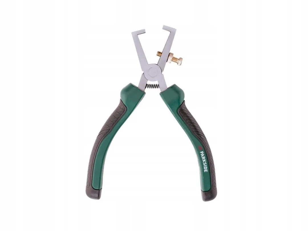 PARKSIDE Striptang 165mm