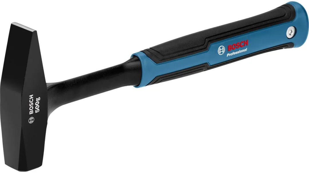 Bosch Professional Hammer 1.600.A01.6BT Bankwerkershamer 903g