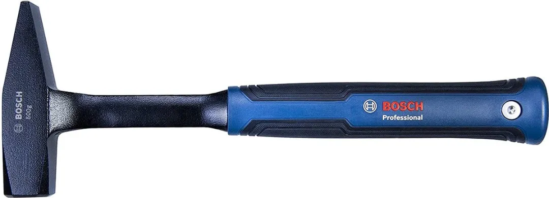 Bosch Professional Hammer 1.600.A01.6BT Bankwerkershamer 903g