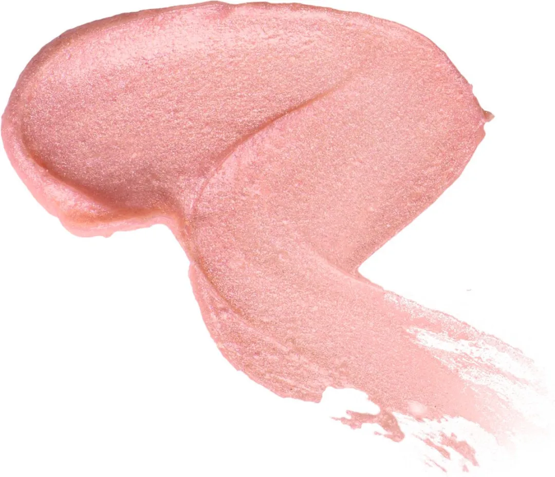 Burt's Bees Lipshimmer Grapefruit 2.6g