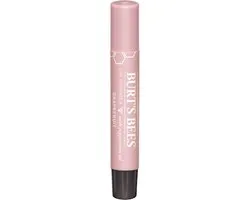Burt's Bees Lipshimmer Grapefruit 2.6g