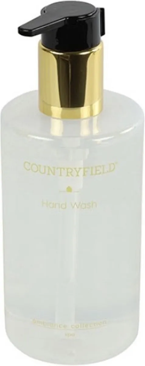 Countryfield Spa Handzeep 310ml