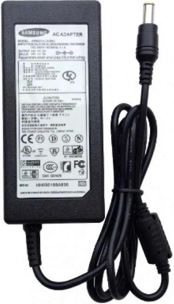 Samsung BN44-00990A Adapter 35W