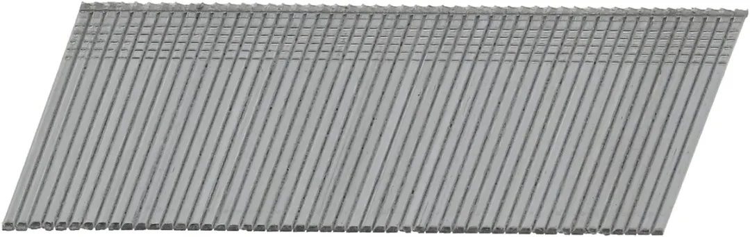 Paslode AF16x45mm Verzinkt Afwerknagels - 2000 Stuks