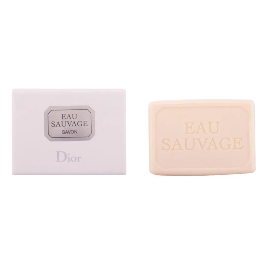 Dior Eau Sauvage Zeep 150g